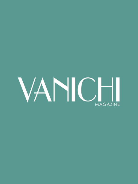 Vanichi Magazine