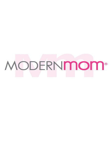Modern Mom